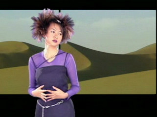  p>《梦驼铃》是由 a target="_blank" href="/item/卓依婷/753191"