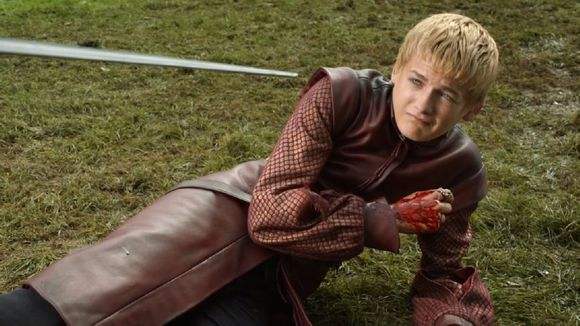  p>乔佛里·拜拉席恩( i>joffrey baratheon,286ac-300ac /i>)是奇幻