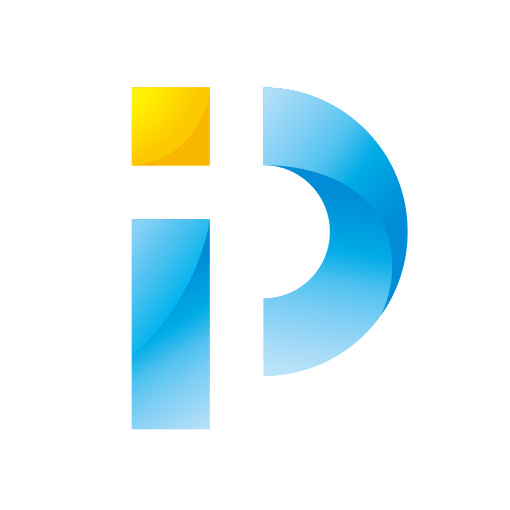  p>pptv网络电视:别名 a href="#">pplive /a>,是由 a href="#">上海