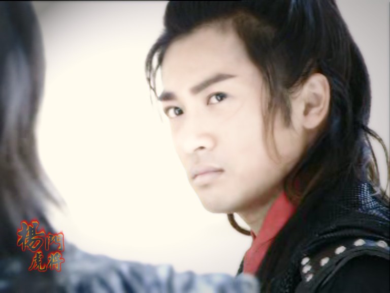  p>苏有朋,1973年9月11日出生于台湾省台北市,中国台湾男歌手,演员
