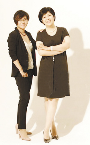 李小婉个人资料(邓县李小婉个人资料)