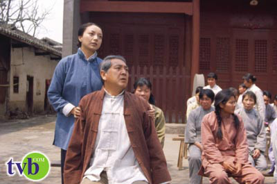  p>《酒是故乡醇》是2001年 a target="_blank" href="/item/香港电视
