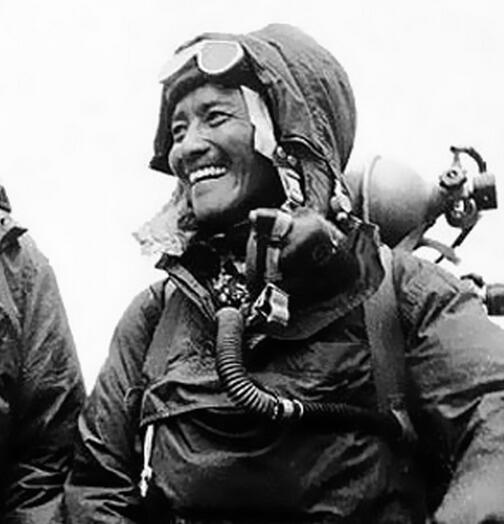  p data-id="gnbi4b75o5">丹增·诺尔盖(tenzing norgay, 1914-1986)