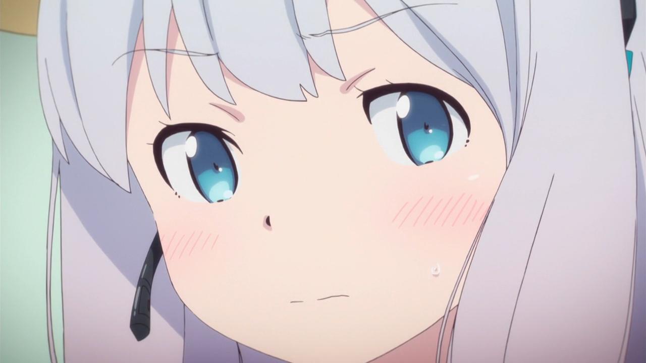  p>《 a target="_blank" href="/item/情色漫画老师/14901525" data