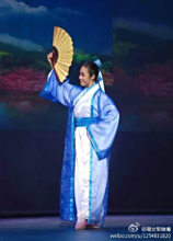 劇照
