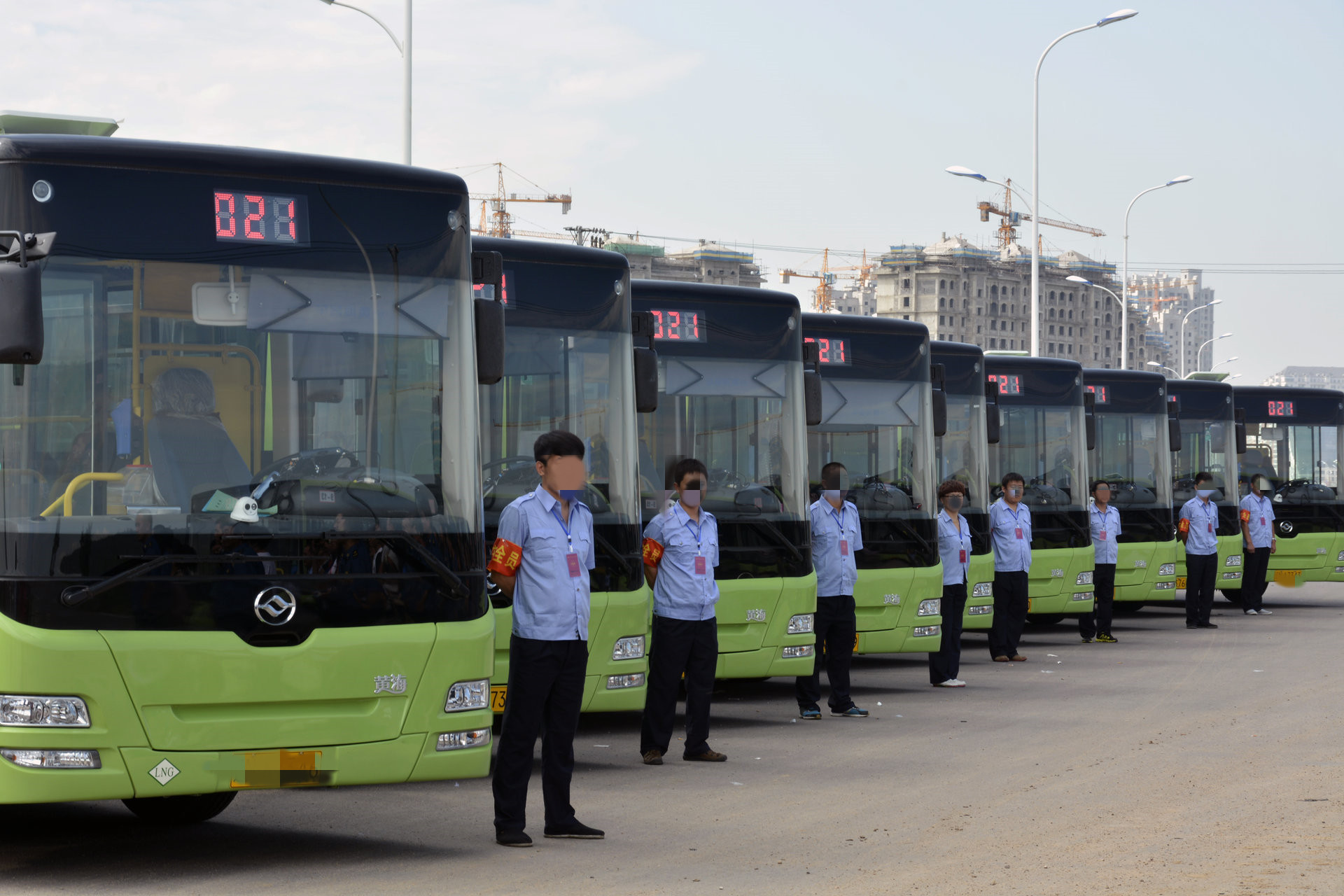  p>朝阳公交21路(chaoyang bus line 21),运营于中国 a data-lemmaid=