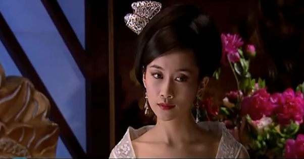  p>《无字碑歌》是2004年拍摄的古装电视剧.