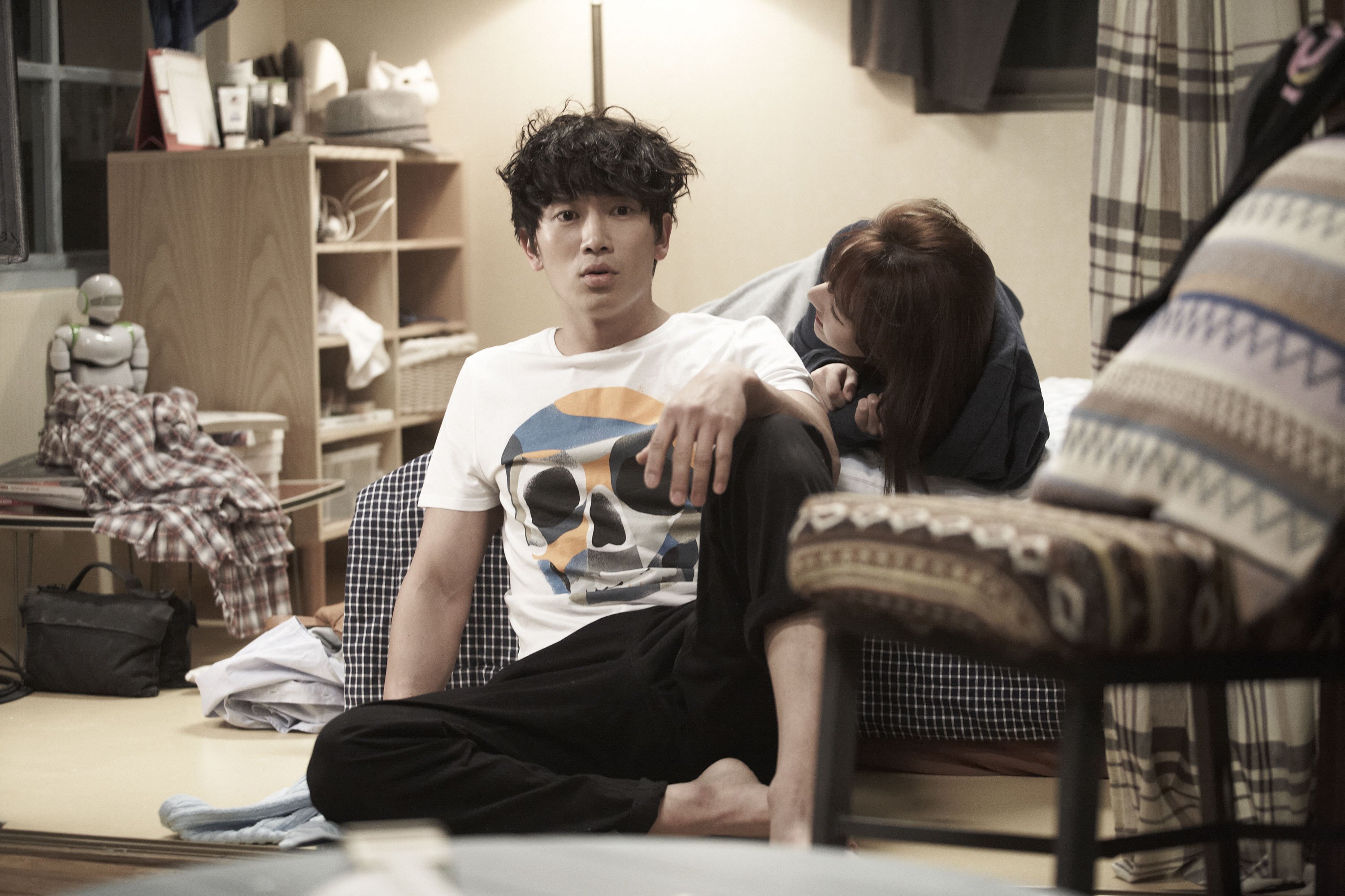  p>《我的ps搭档》是由卞成贤执导, a href="#" data-lemmaid="