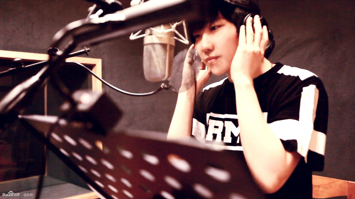  p>《红装》是由 a target="_blank" href="/item/徐良/5998" data