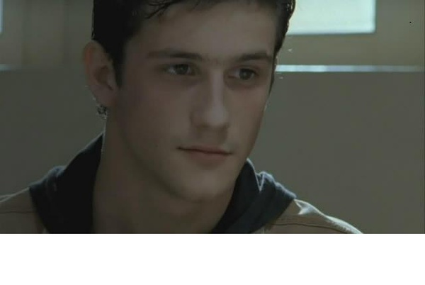 爱的真谛/sa raison dêtre