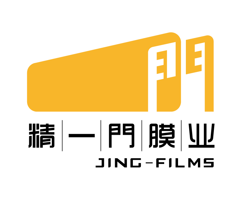 安徽精一门科技发展有限公司