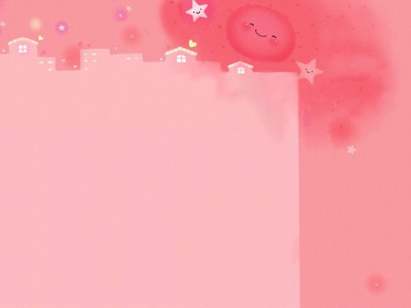  p>粉色(pink),通常指 a target="_blank" href="/item/粉红色