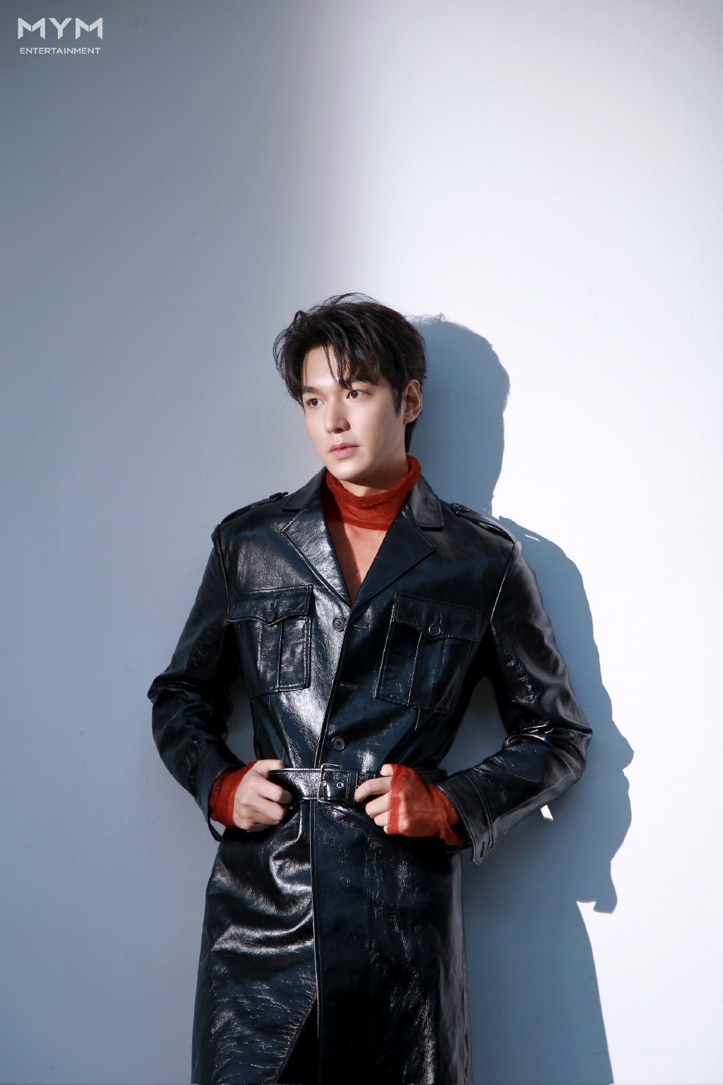  p>李敏镐 i>(         ,lee minho) /i>,1987年6月22日出生于韩国