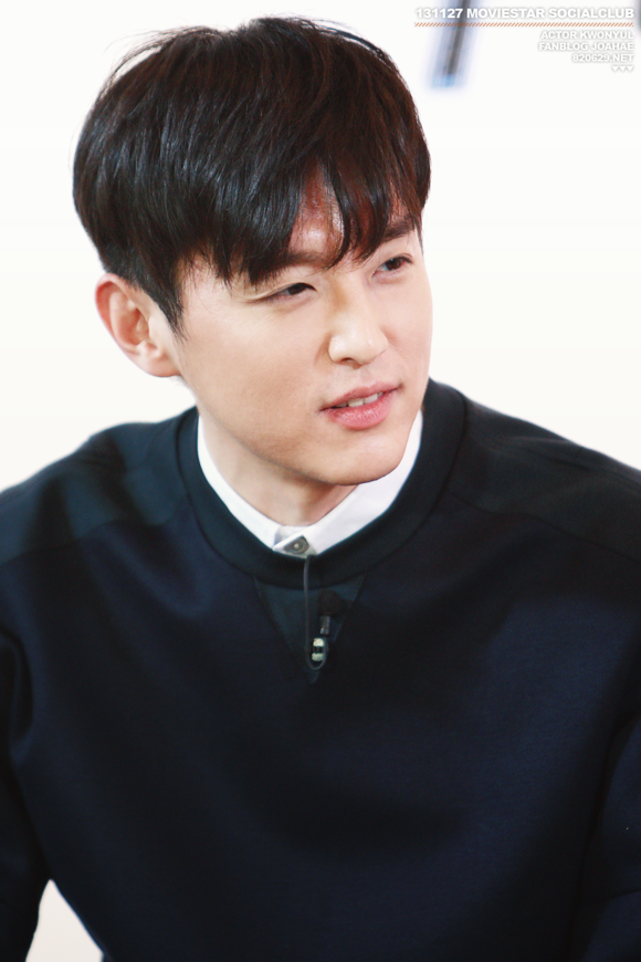  p>权律(      )1982年6月29日出生于韩国,韩国男演员.