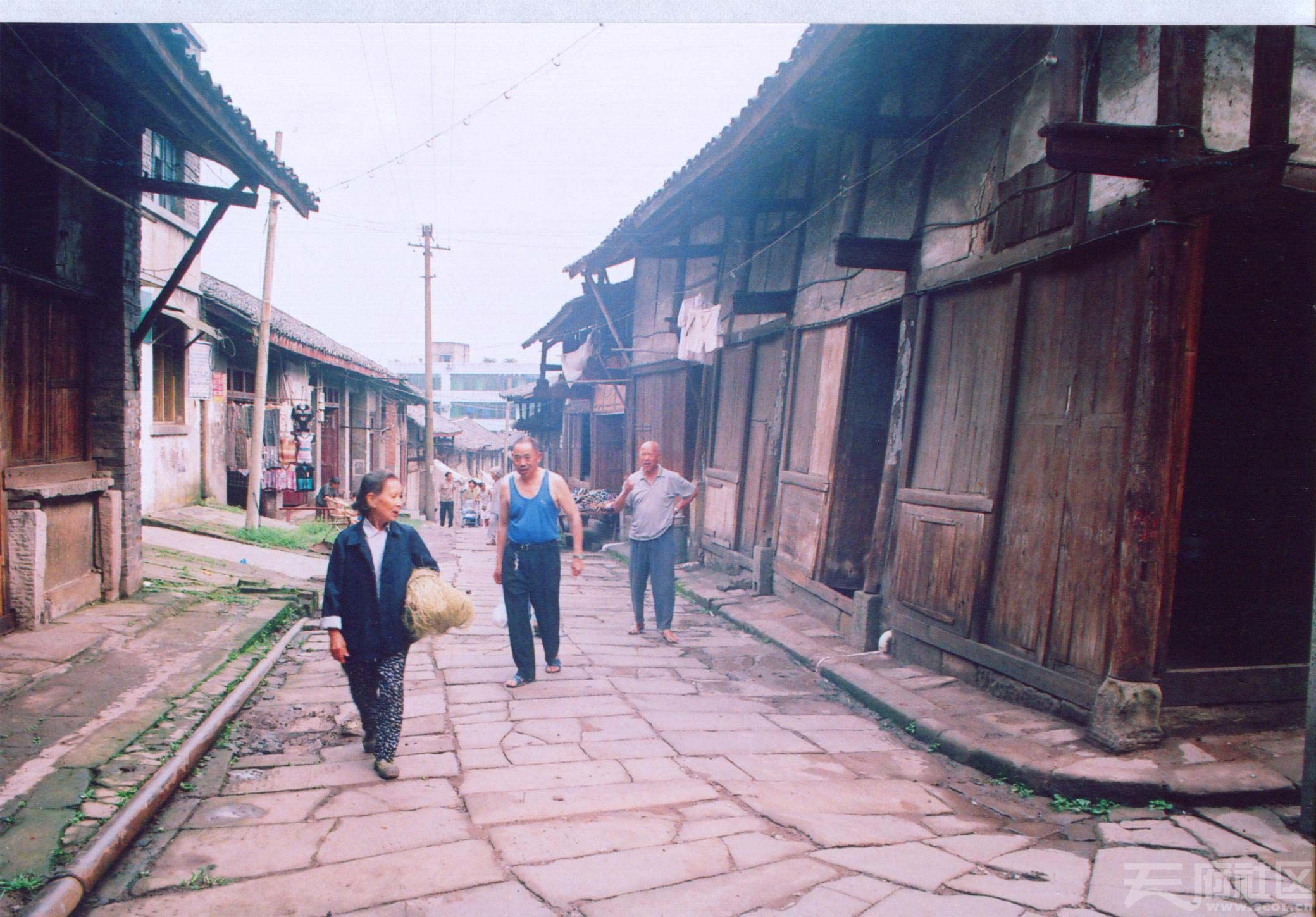 vej5">龙市镇隶属 a target="_blank" href="/item/四川省/15626925"