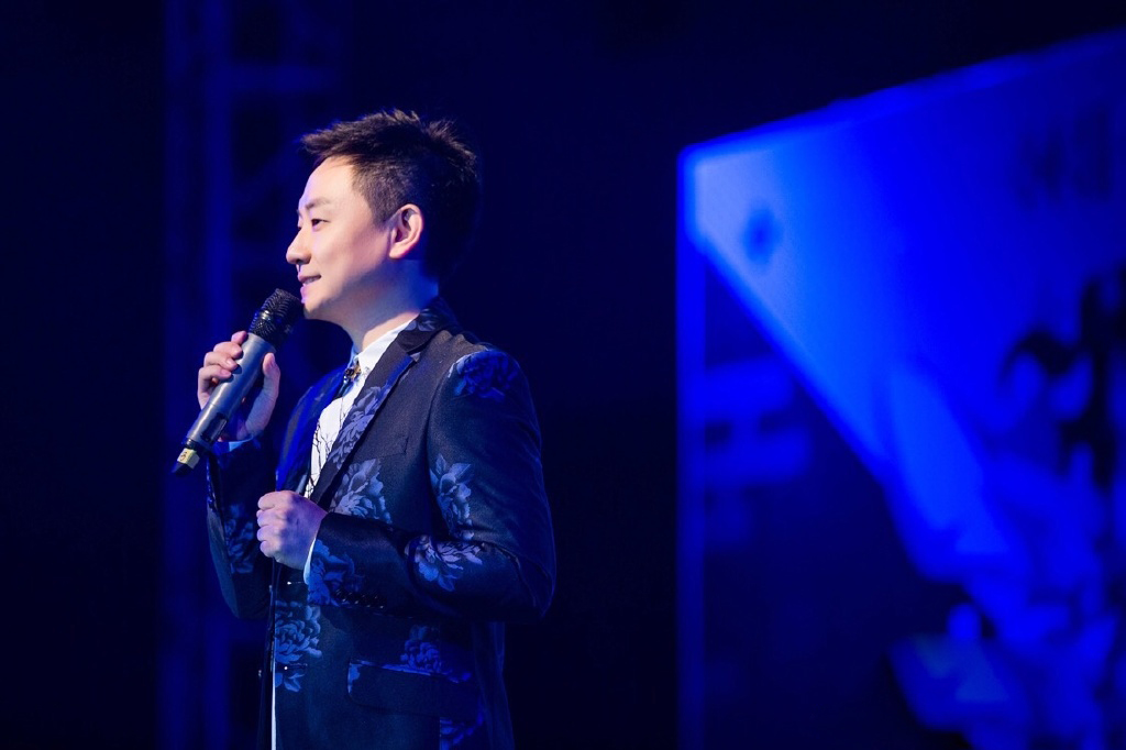  p>张杰,1978年11月27日出生于中国 a target="_blank" href="/item