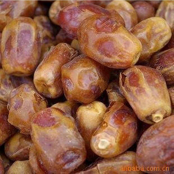  p>伊拉克蜜枣,棕榈科 a target="_blank" href="/item/刺葵属">刺葵