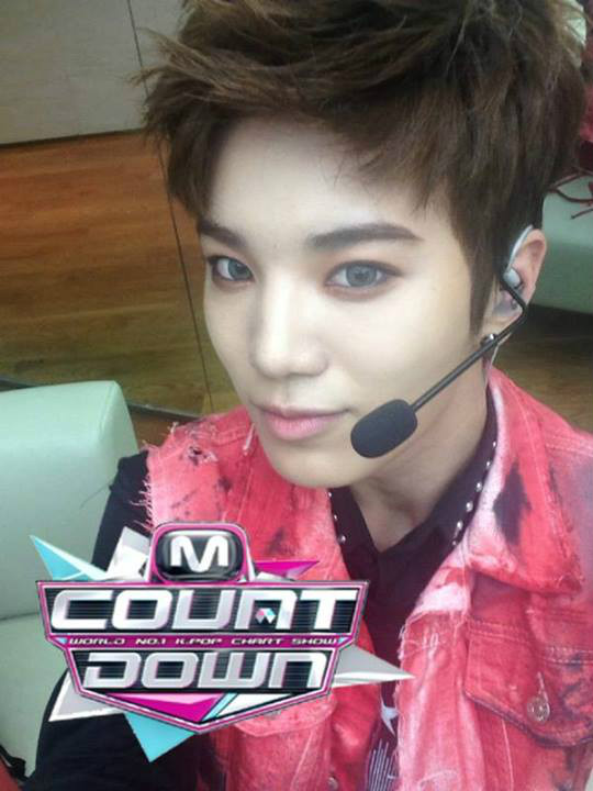  p data-id="gnwmaj8wli">李成钟(lee seongjong),1993年9月3日出生于