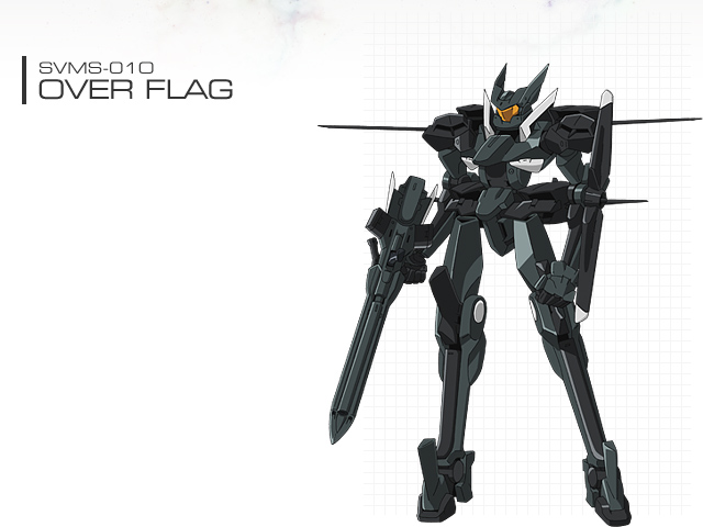  p>机动战士敢达00机体列表,为机动战士敢达00目录3——机体介绍整理