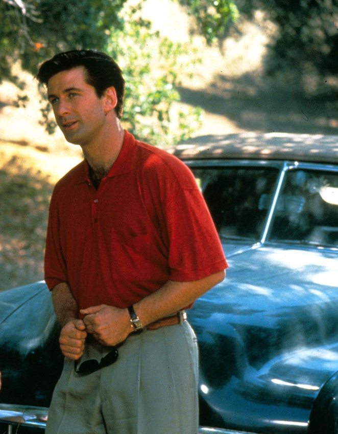  p>亚历克·鲍德温(alec baldwin),原名亚历山大·雷·鲍德温三世