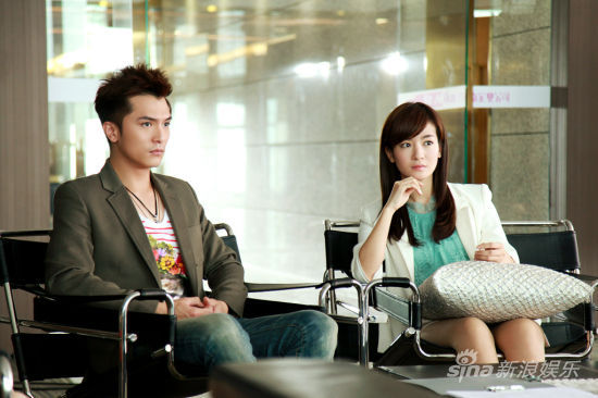  a target="_blank" href="/item/胡杏儿/2572809" data-lemmaid="