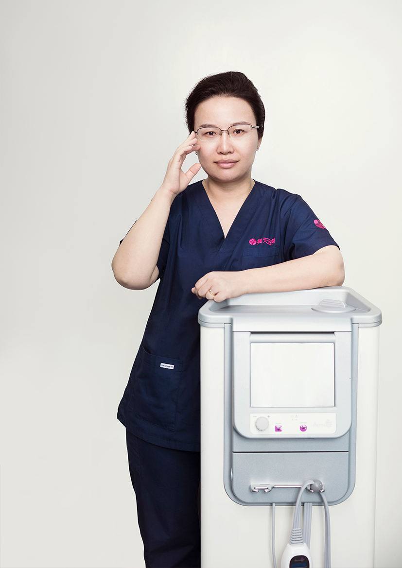 原空军总医院专业陪同核磁加急-原空军总医院专业陪同核磁加急核酸检测 