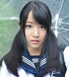 成宮梓