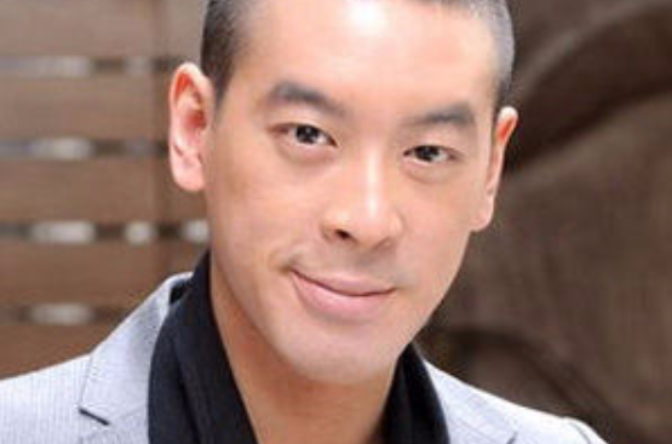  p>《樱吹雪》是一首 a target="_blank" href="/item/麦浚龙/1260767