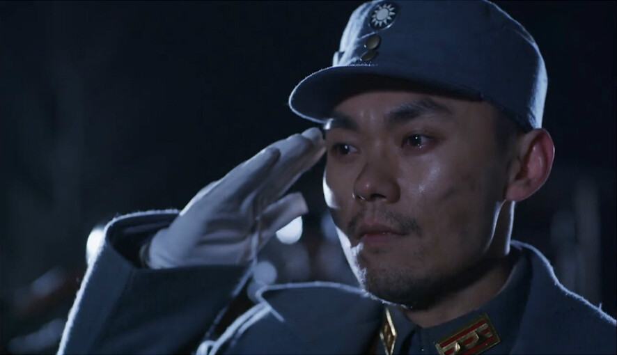  p data-id="go0ltj0ekg">姜毅,中国内地男演员, a target="_blank"