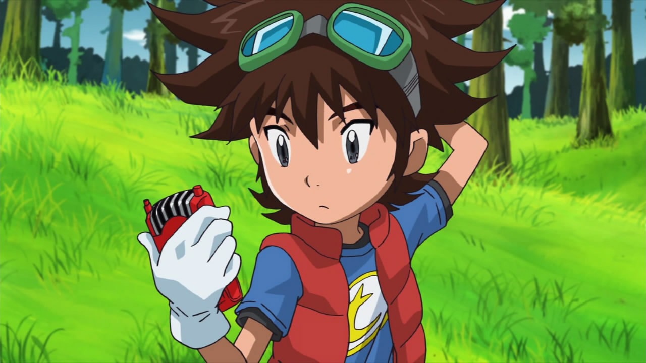  p>工藤大树(坊间通译: b>工藤大器 /b>,源自官方blog的解释:タイキ=