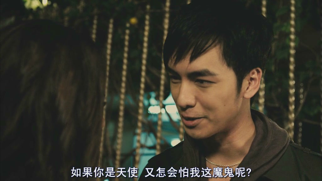 婚前试爱小说 全网资源