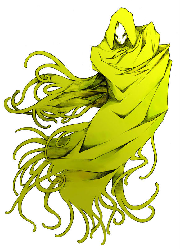  p data-id="go0dmq1s40">哈斯塔(hastur)是美国小说家 a target="