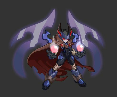 ">网页游戏 /a>《 a target="_blank" href="/item/赛尔号/10405"