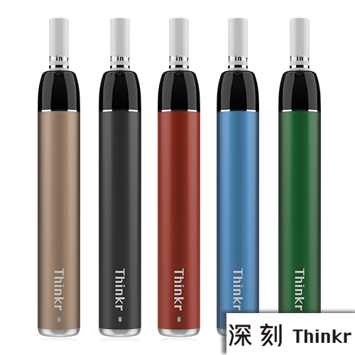 href="#" data-lemmaid="683778">电子烟 /a>品牌 /p>