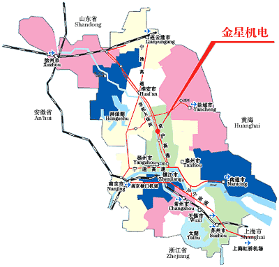 class="ref" data-ctrid="ss6d8ghu0umn">柳堡镇,江苏省扬州市宝应县