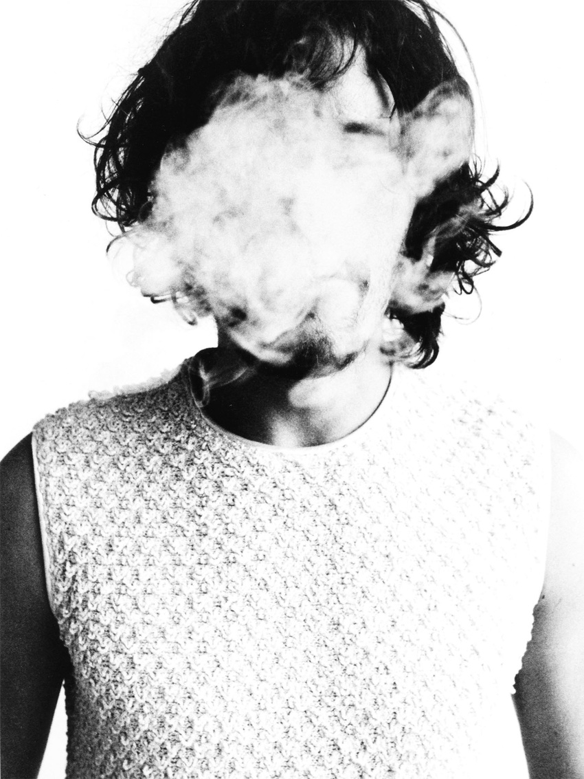 vincent gallo
