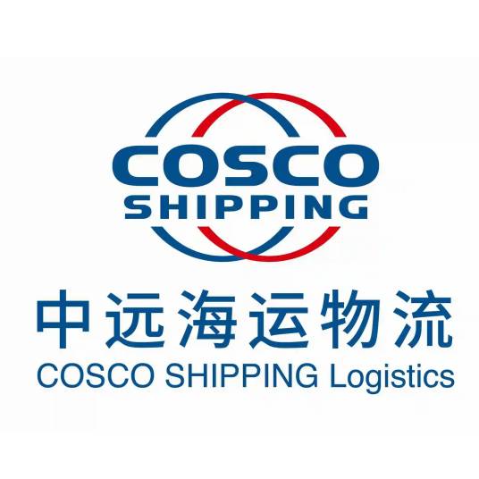 中远海运控股股份有限公司_百度百科