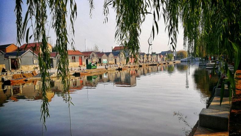  p data-id="gnhe2sw8hi">南阳镇,隶属于山东省济宁市 a target="