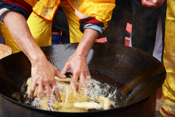 词条创建和修改均免费,绝不存在官方及代理商付费代编,请勿上当受骗