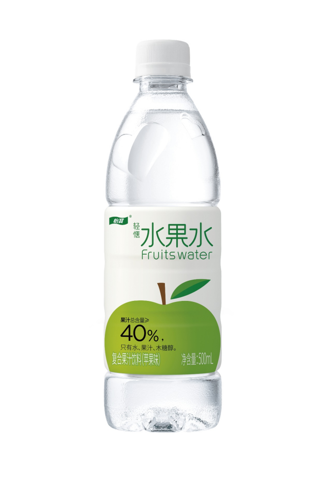 华润怡宝食品饮料(深圳)有限公司