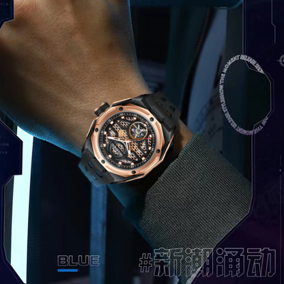 data-ctrid="txqo3choik9h">罗兰度(rolendo),1908年诞生于手表制造业