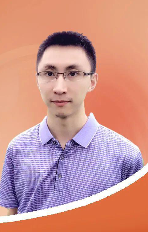 刘路（中国数学家、中南大学正教授级研究员）_百度百科