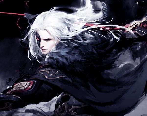 拯救你的书荒，五本超人气魔道流玄幻文，九天之下万界臣服！_百科TA说