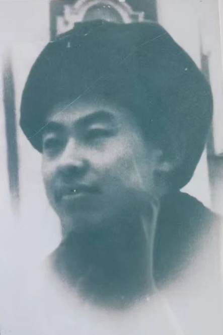 刘家瑞（物理学家）_百度百科