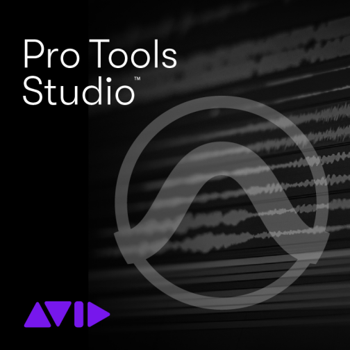 PRO tools_百度百科