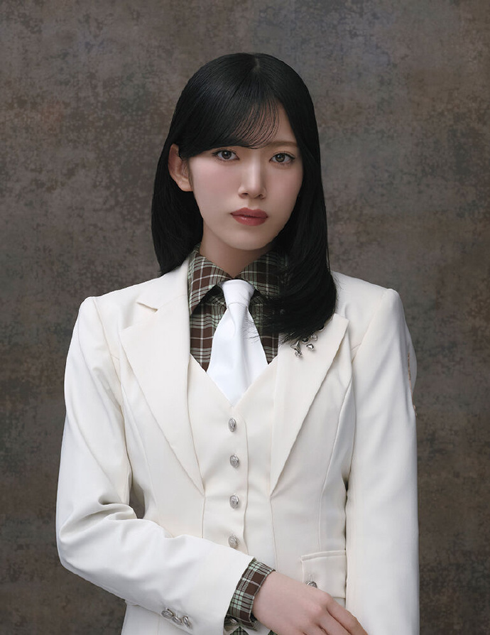 村山美羽_百度百科