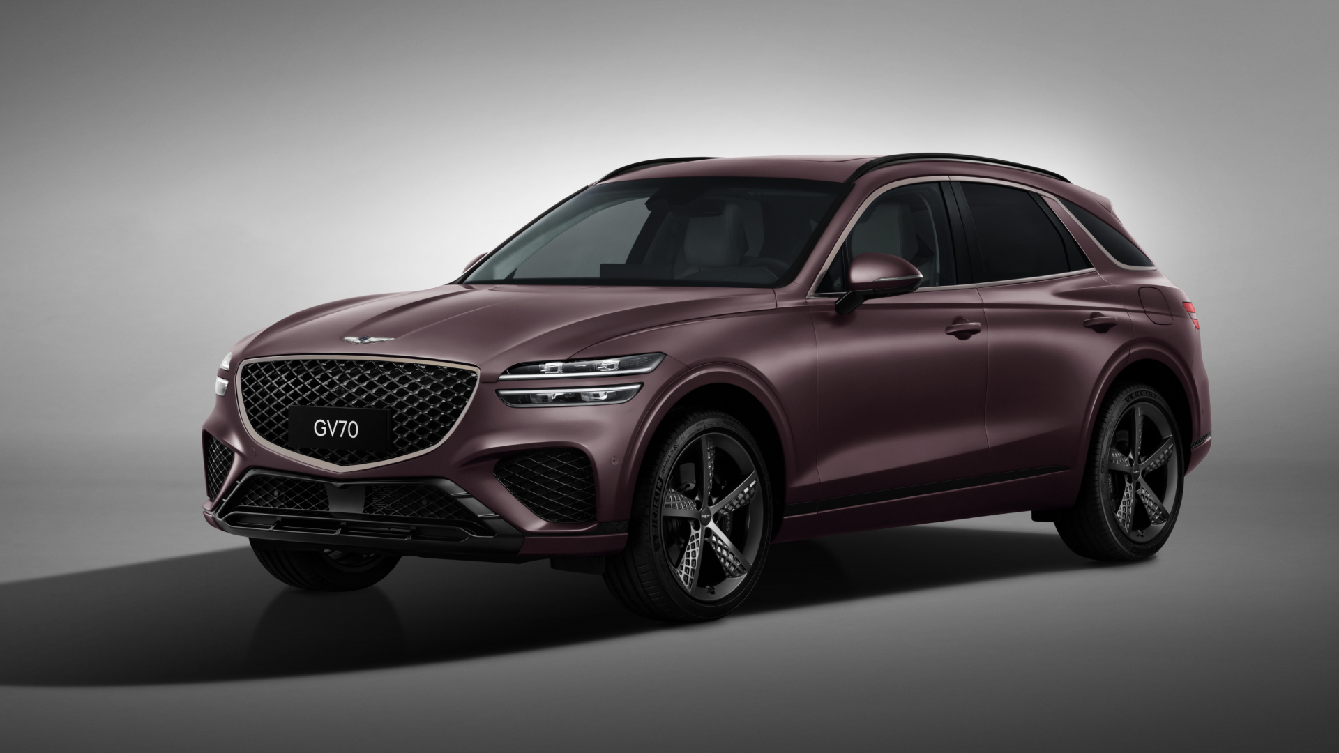 dpibabfz">捷尼赛思(genesis)是以全球市场为布局的国际豪华汽车品牌