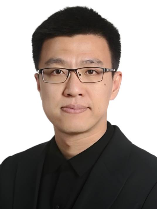 谢湜_百度百科