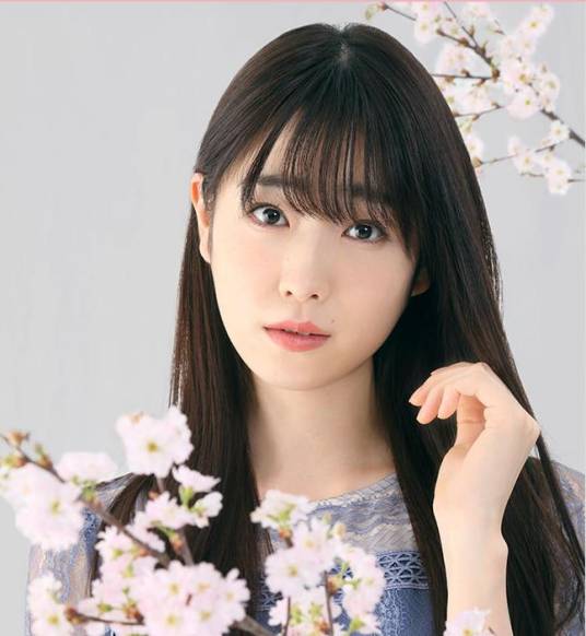 立花夏美_百度百科