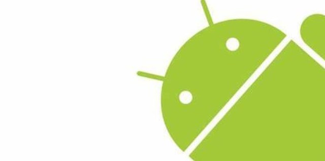 从HTC G1到Pixel 3 细数Android十一年发展路程_百科TA说